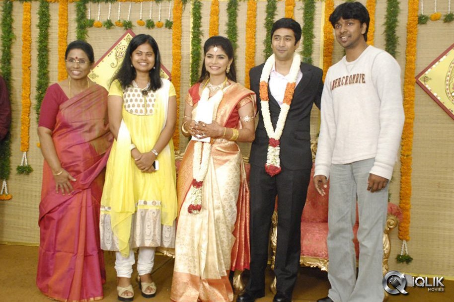 Chinmayi-and-Rahul-Ravindran-Wedding-Reception-Photos